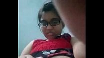 वेबकाम पर इंडियन लड़की ने देसी चूत दिखाई