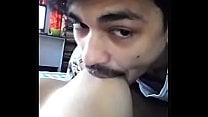 जीजा ने साली को चोदा 30 मिन्स तक – देसी पॉर्न वीडियो
