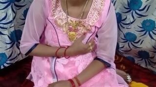 गुजराती वर्जिन लड़की और प्रेमी के फक की सेक्सी ब्लू फिल्म