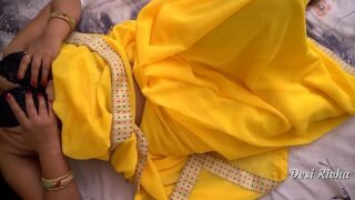बंगाली कांवली से हार्डकोर सेक्स मस्ती का इंडियन पॉर्न